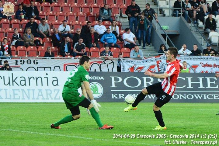 2014-04-29_Cracovia_2005-Cracovia 2014_4211_720