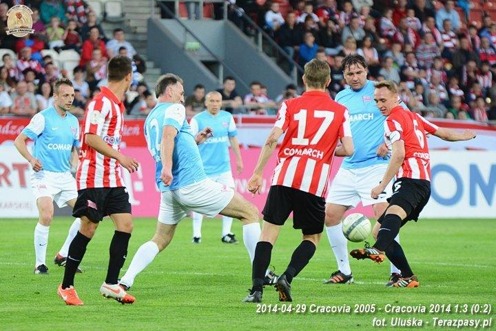 2014-04-29_Cracovia_2005-Cracovia 2014_4256_720