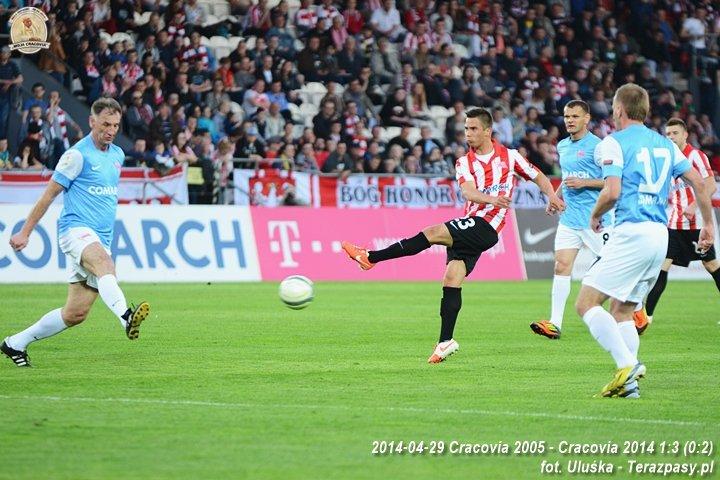 2014-04-29_Cracovia_2005-Cracovia 2014_4295_720