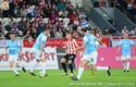 2014-04-29_Cracovia_2005-Cracovia 2014_4347_720