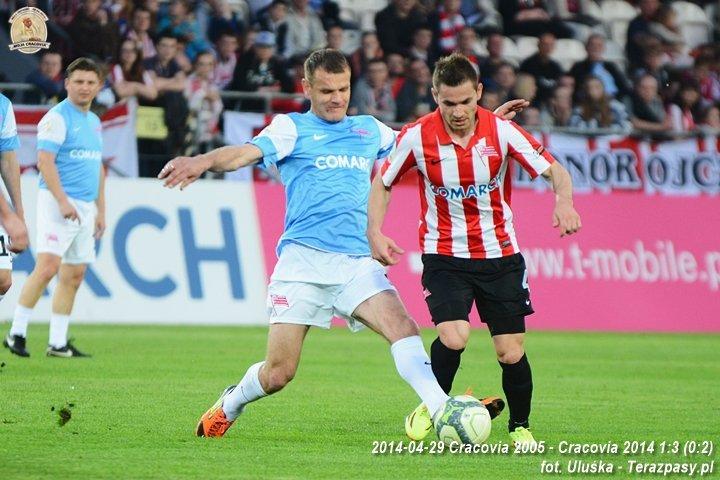 2014-04-29_Cracovia_2005-Cracovia 2014_4371_720