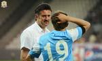 2014-04-29_Cracovia_2005-Cracovia 2014_4470_720