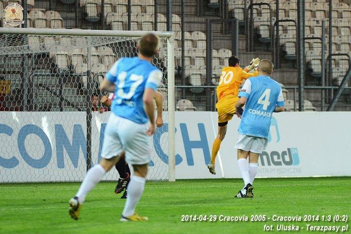 2014-04-29_Cracovia_2005-Cracovia 2014_4490_720