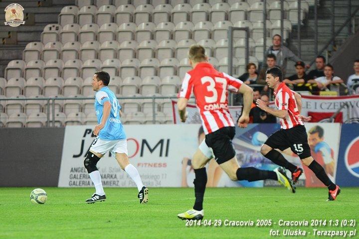 2014-04-29_Cracovia_2005-Cracovia 2014_4495_720
