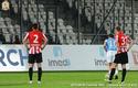2014-04-29_Cracovia_2005-Cracovia 2014_4910_720