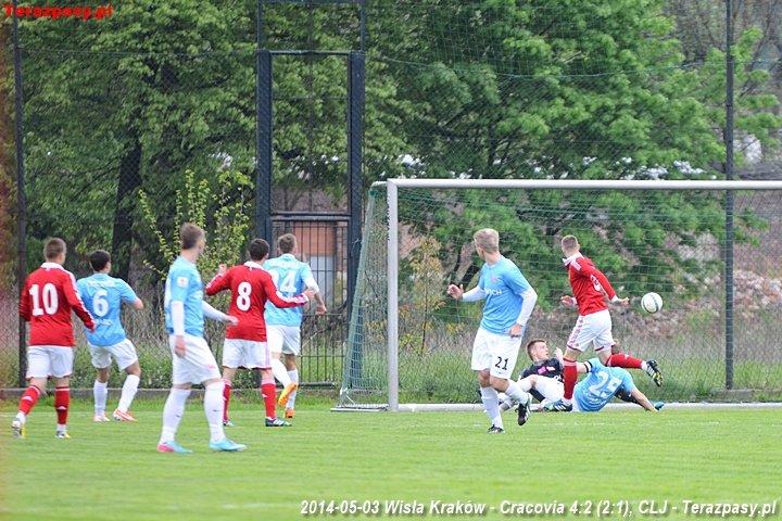 2014-05-03_Wisla-Cracovia_CJL_5288_720