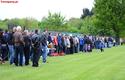 2014-05-03_Wisla-Cracovia_CJL_5294_720