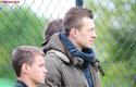 2014-05-03_Wisla-Cracovia_CJL_5297_720