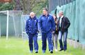 2014-05-03_Wisla-Cracovia_CJL_5302_720
