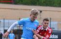 2014-05-03_Wisla-Cracovia_CJL_5317_720