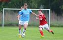 2014-05-03_Wisla-Cracovia_CJL_5349_720