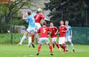 2014-05-03_Wisla-Cracovia_CJL_5442_720