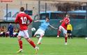 2014-05-03_Wisla-Cracovia_CJL_5450_720