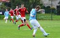 2014-05-03_Wisla-Cracovia_CJL_5455_720