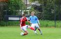 2014-05-03_Wisla-Cracovia_CJL_5458_720