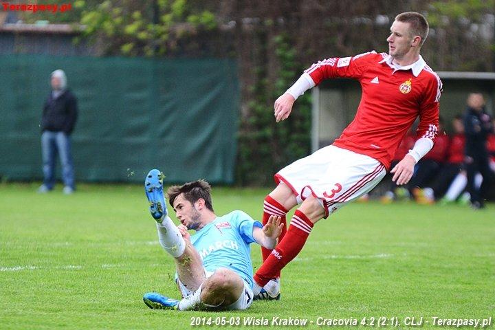 2014-05-03_Wisla-Cracovia_CJL_5483_720