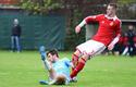 2014-05-03_Wisla-Cracovia_CJL_5483_720
