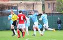 2014-05-03_Wisla-Cracovia_CJL_5510_720