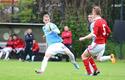 2014-05-03_Wisla-Cracovia_CJL_5522_720