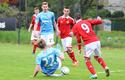 2014-05-03_Wisla-Cracovia_CJL_5593_720