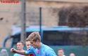 2014-05-03_Wisla-Cracovia_CJL_5650_720