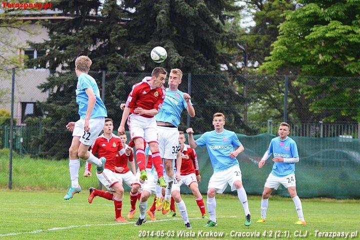2014-05-03_Wisla-Cracovia_CJL_5802_720