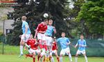 2014-05-03_Wisla-Cracovia_CJL_5802_720