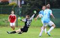 2014-05-03_Wisla-Cracovia_CJL_5812_720