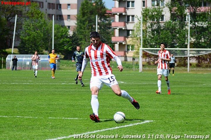2014-05-04_Cracovia-Jutrzenka_5848_720
