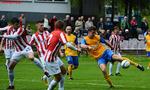 2014-05-04_Cracovia-Jutrzenka_5885_720