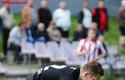 2014-05-04_Cracovia-Jutrzenka_5916_720