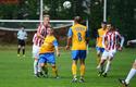 2014-05-04_Cracovia-Jutrzenka_5927_720