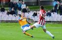 2014-05-04_Cracovia-Jutrzenka_5936_720