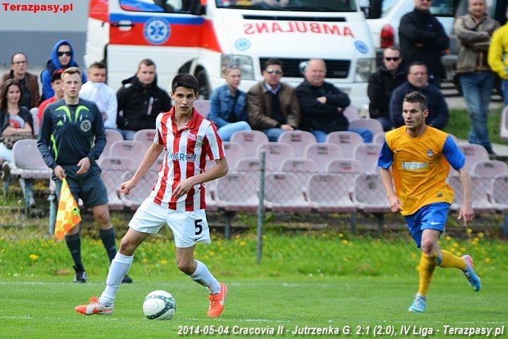 2014-05-04_Cracovia-Jutrzenka_5946_720