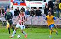 2014-05-04_Cracovia-Jutrzenka_5946_720