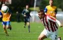 2014-05-04_Cracovia-Jutrzenka_5982_720