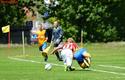 2014-05-04_Cracovia-Jutrzenka_5994_720