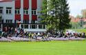 2014-05-04_Cracovia-Jutrzenka_6004_720