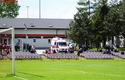 2014-05-04_Cracovia-Jutrzenka_6006_720