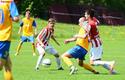 2014-05-04_Cracovia-Jutrzenka_6019_720