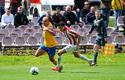 2014-05-04_Cracovia-Jutrzenka_6026_720