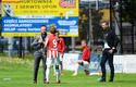 2014-05-04_Cracovia-Jutrzenka_6047_720