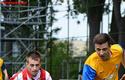 2014-05-04_Cracovia-Jutrzenka_6132_720