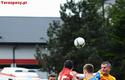 2014-05-04_Cracovia-Jutrzenka_6176_720