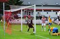 2014-05-04_Cracovia-Jutrzenka_6181_720
