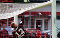 2014-05-04_Cracovia-Jutrzenka_6199_720