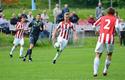 2014-05-04_Cracovia-Jutrzenka_6219_720
