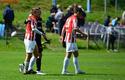 2014-05-04_Cracovia-Jutrzenka_6354_720