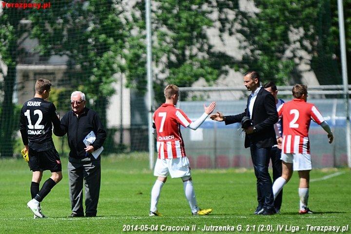 2014-05-04_Cracovia-Jutrzenka_6367_720