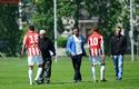 2014-05-04_Cracovia-Jutrzenka_6378_720